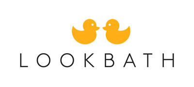 LOOKBATH Warranty