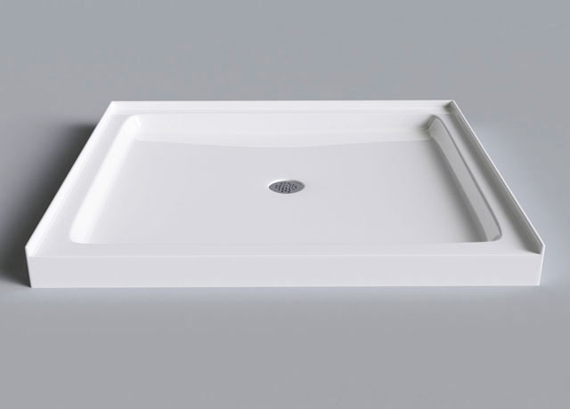 LSB4242 Shower Base