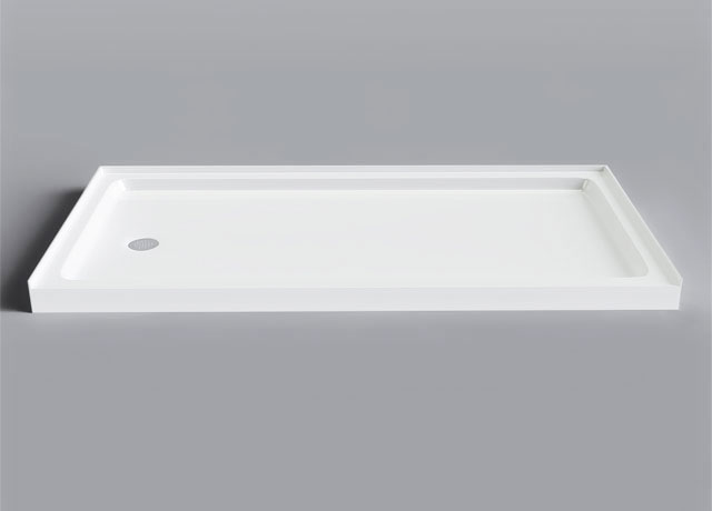 LSB6032 Shower Base