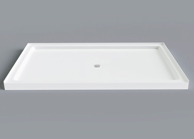 LSB6036 Shower Base