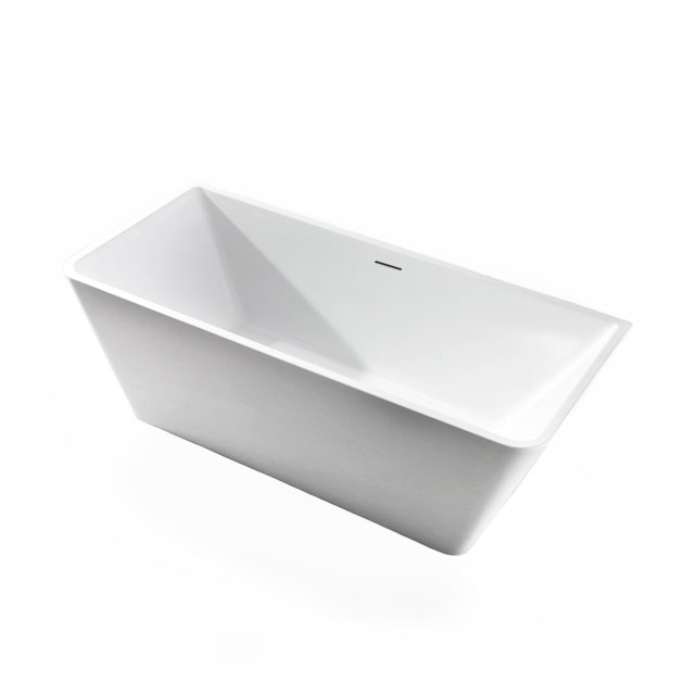 Obsession Tub