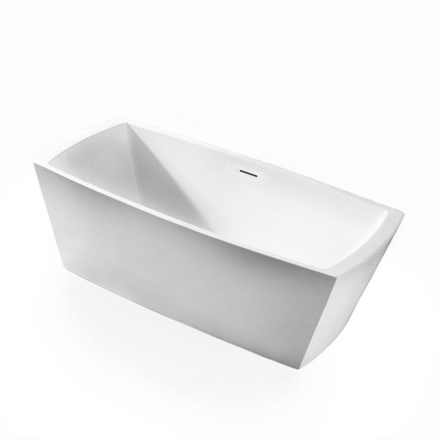 Prism Tub