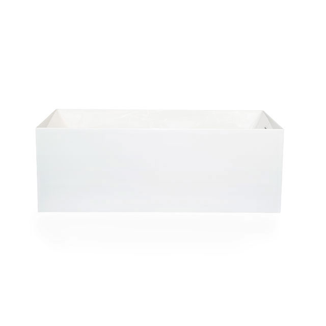 Skinny Dip Tub