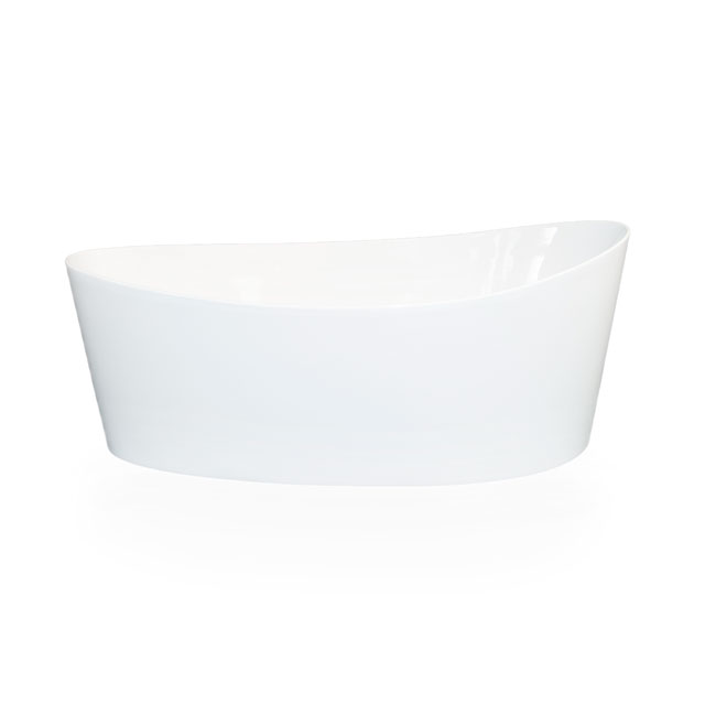 Spectacle Tub