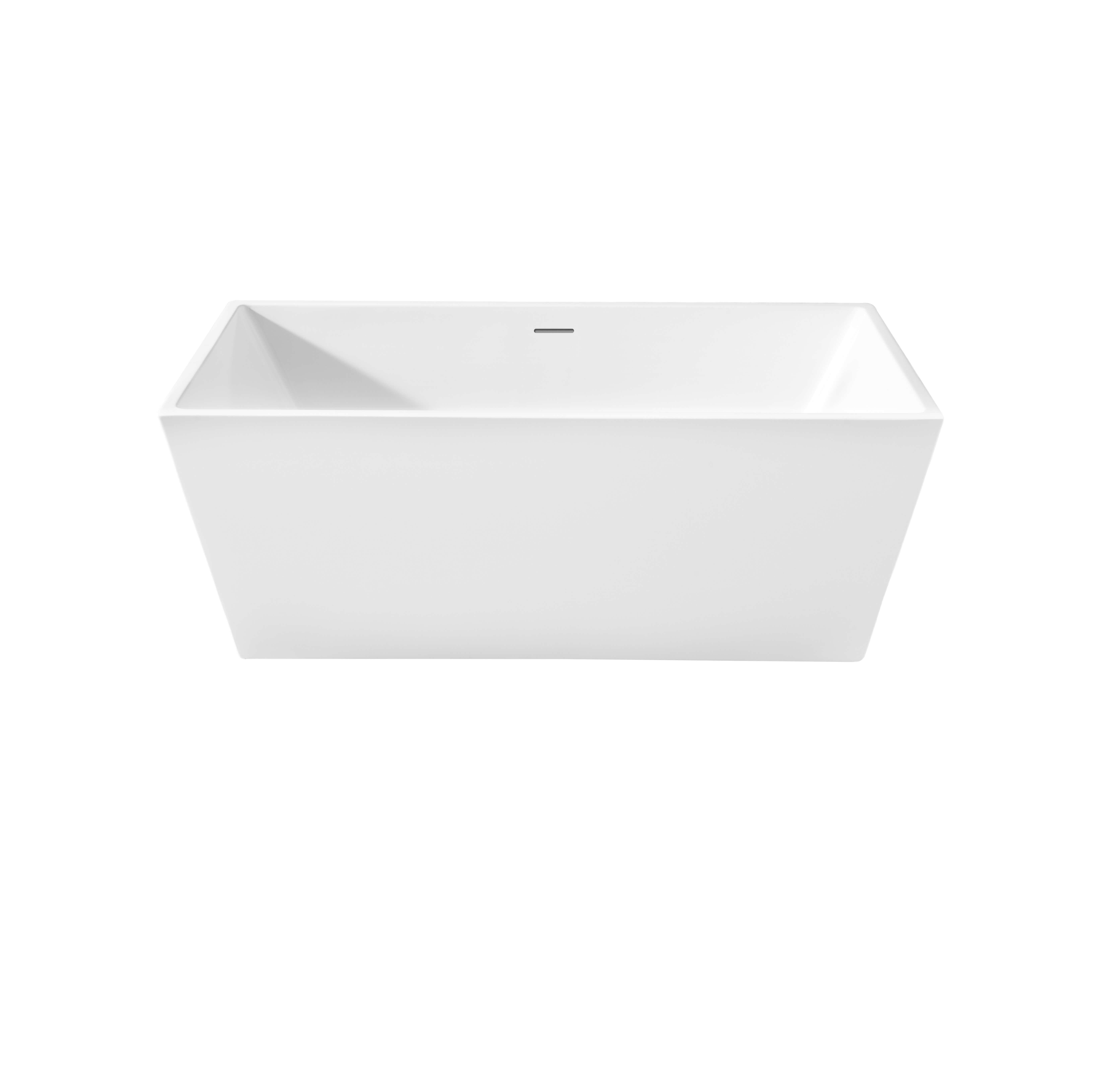 Spellbound Tub