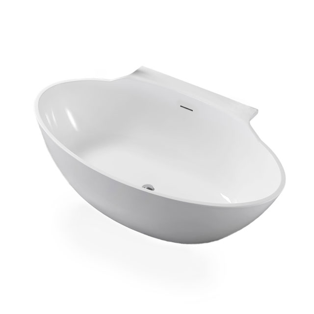 Squint Tub