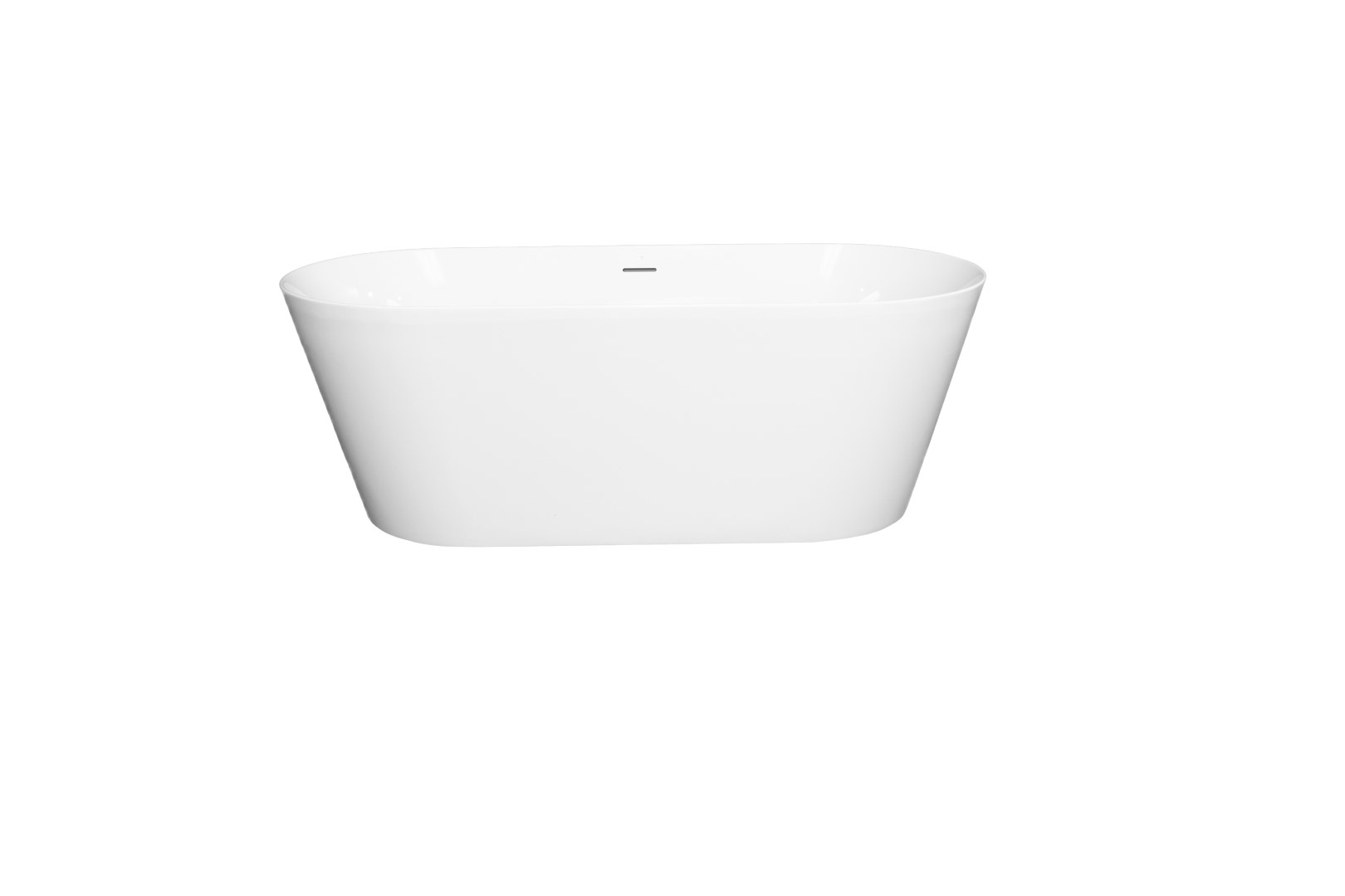 Streak Tub