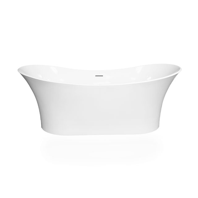 Voyeur Tub
