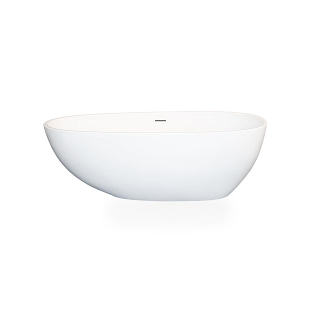 Wink Tub