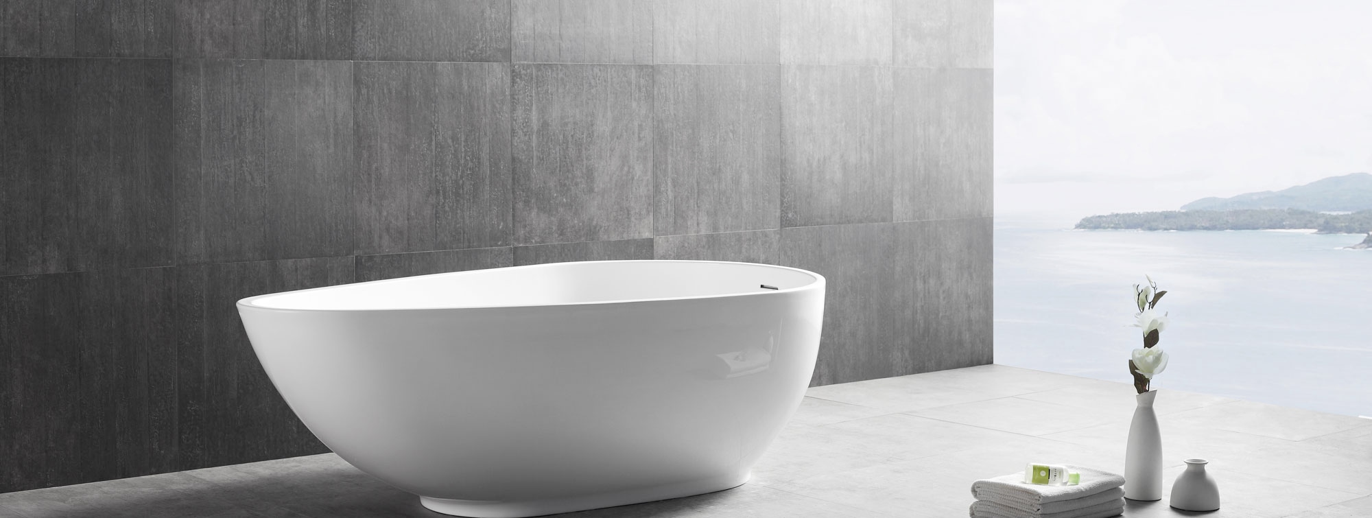 LOOKBATH