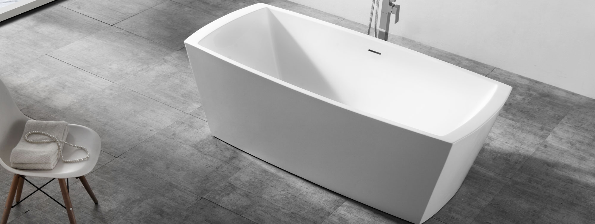 LOOKBATH